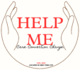 HELP ME
